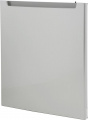 Freezer Door - 00719355 Door-freezer Compartment [Bosch Siemens]